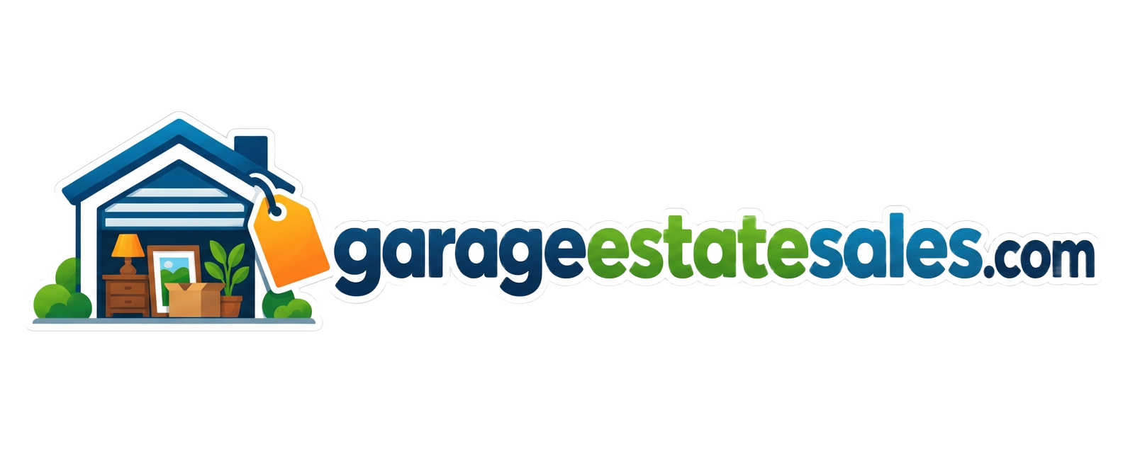 GarageEstateSales.com
